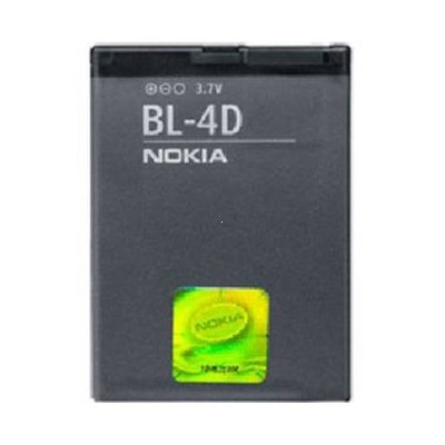 Baterie NOKIA BL-4D
