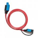 Prodlužovací kabel k nabíječkám BlueSmart a BluePower IP65
