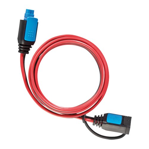 VICTRON ENERGY Prodlužovací kabel k nabíječkám BluePower IP65, 2m