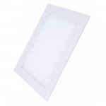 LED panel SOLIGHT WD145 24W