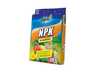 Hnojivo AGRO NPK 10kg pytel