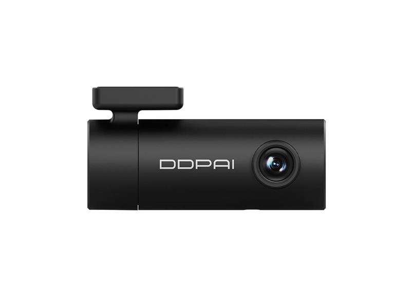 Kamera do auta DDPAI Mini Pro