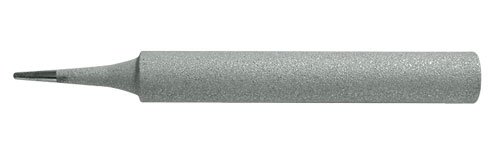 TIPA Hrot N1-26 pr.0.4mm (ZD-929C,ZD-931)