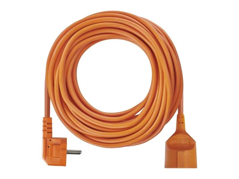 Prodlužovací kabel 25m EMOS P01125