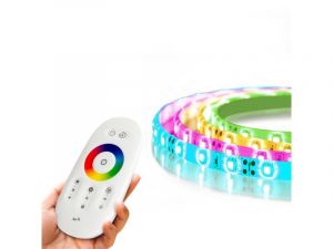 LED diodové pásky